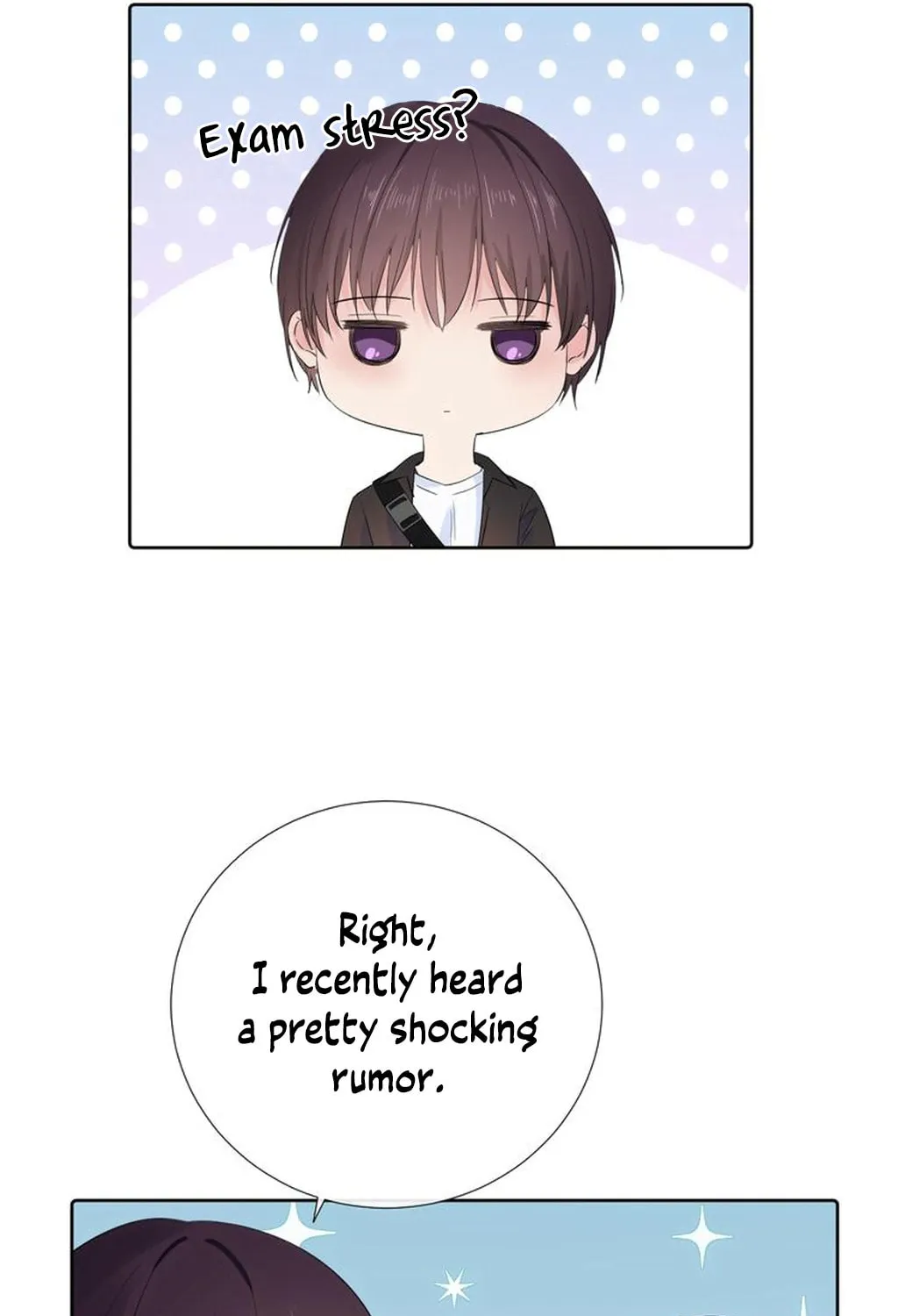 Ning Meng (Colored) Chapter 17 page 68 - 