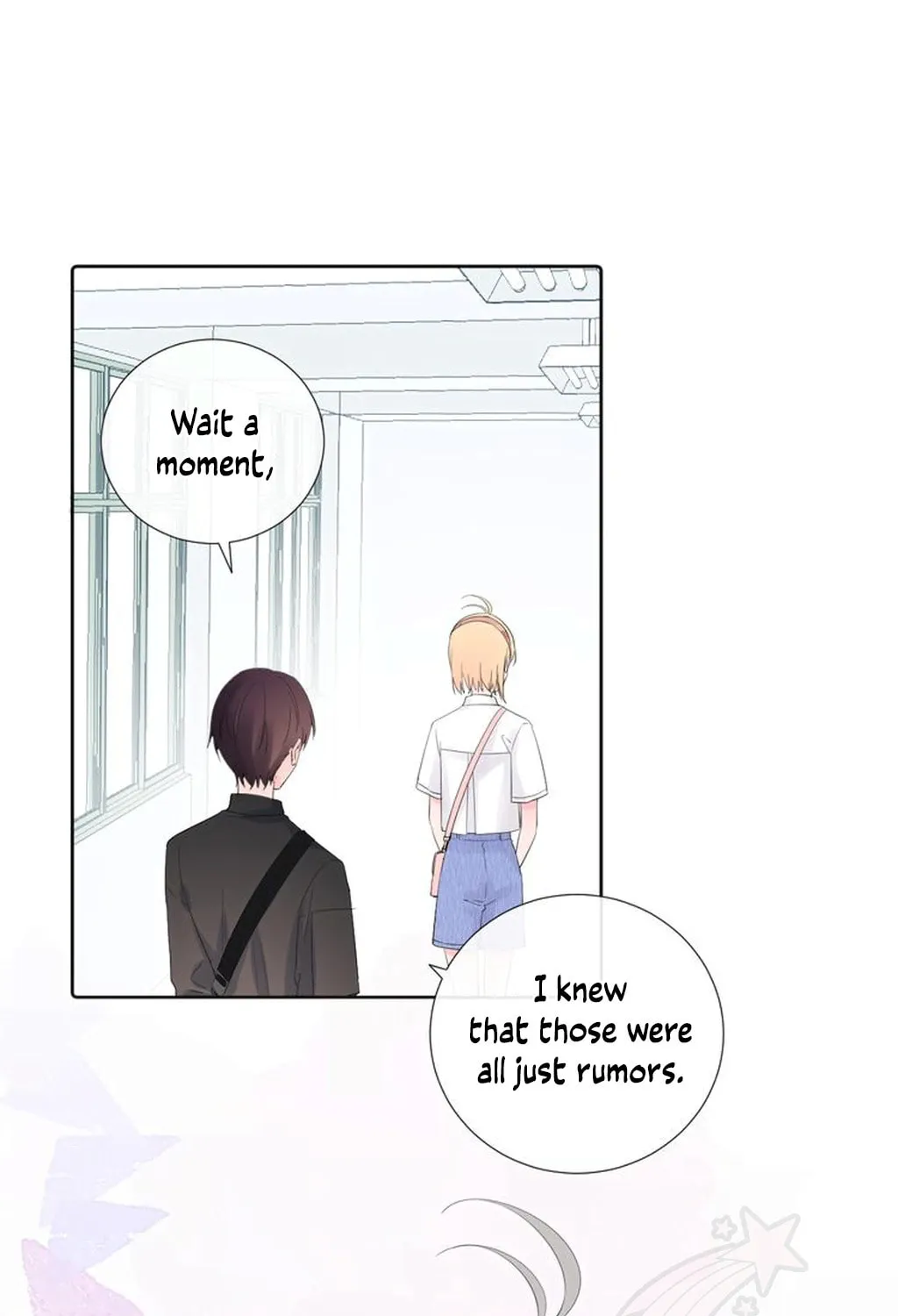 Ning Meng (Colored) Chapter 17 page 76 - 