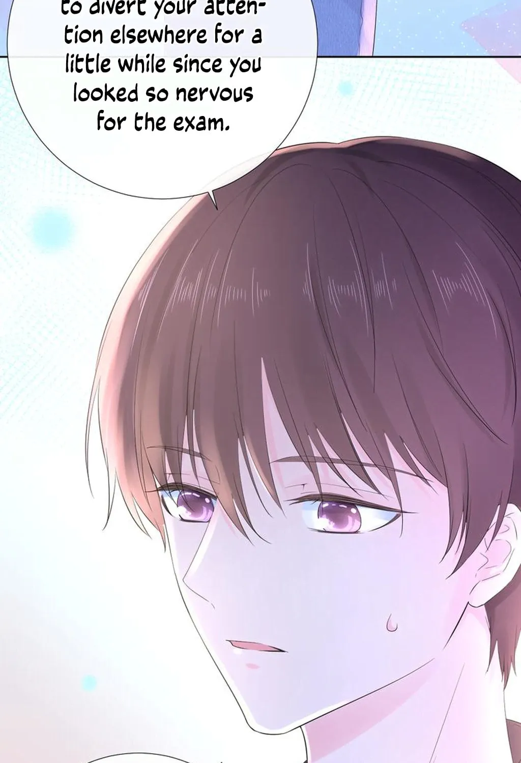 Ning Meng (Colored) Chapter 17 page 78 - 