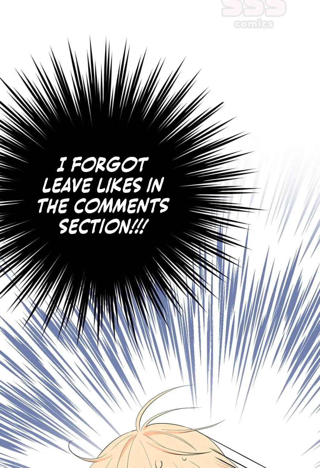 Ning Meng (Colored) Chapter 17 page 84 - 