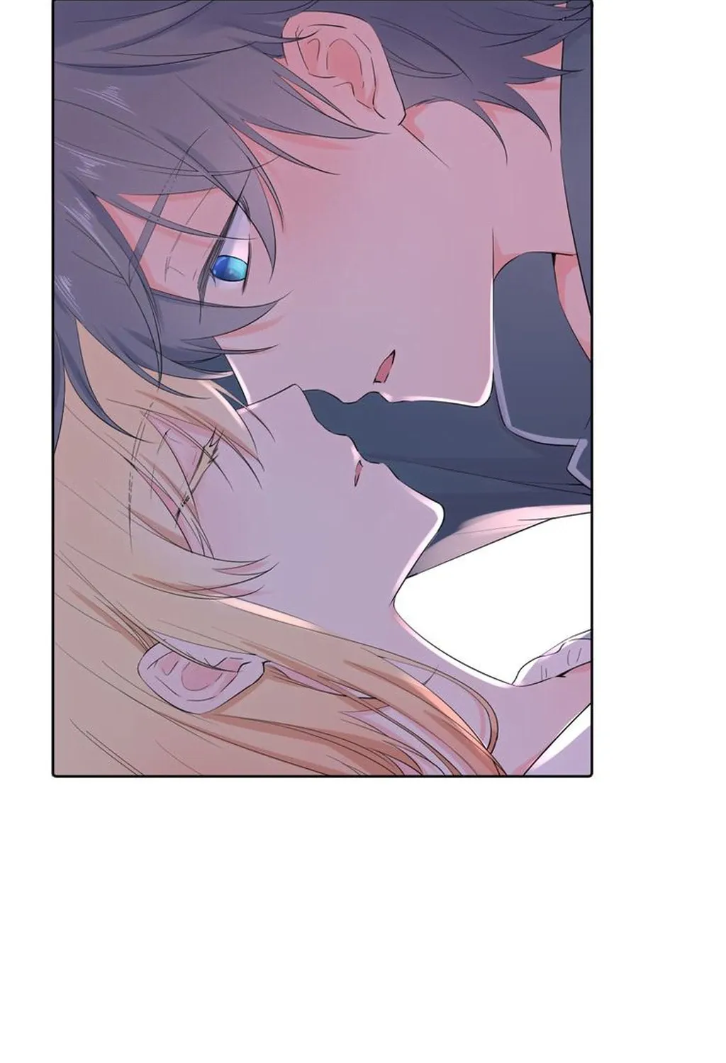 Ning Meng (Colored) Chapter 17 page 10 - 