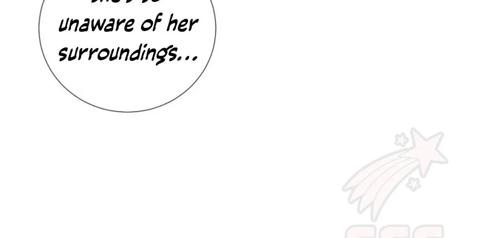 Ning Meng (Colored) Chapter 18 page 13 - 