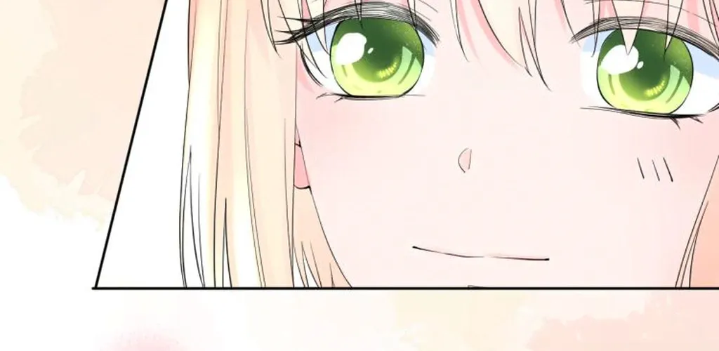 Ning Meng (Colored) Chapter 18 page 21 - 