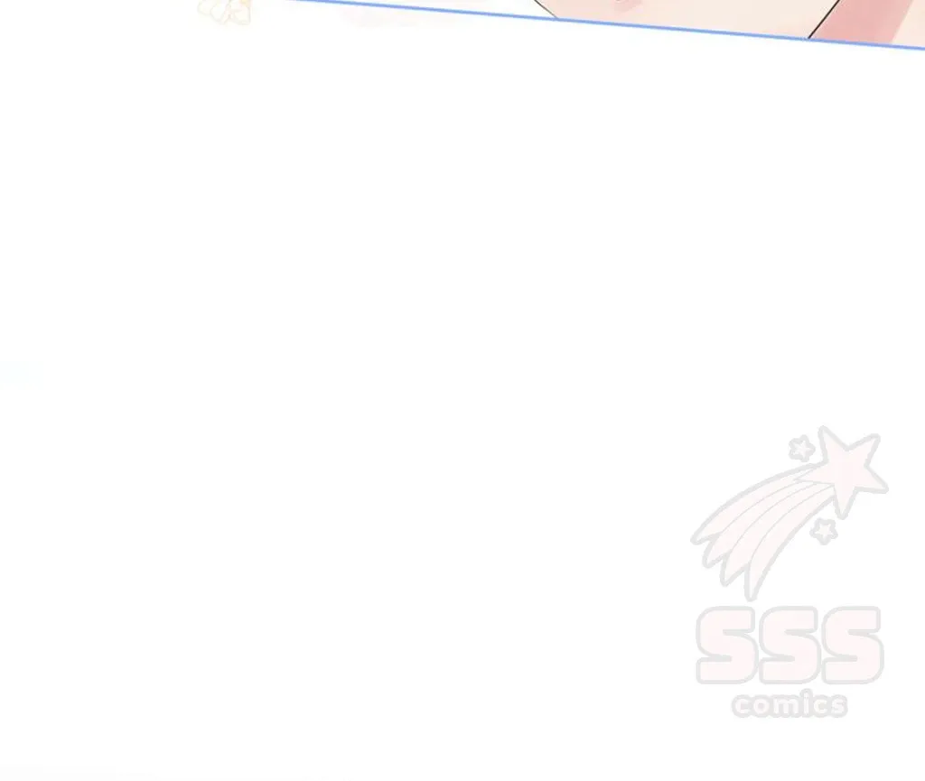 Ning Meng (Colored) Chapter 18 page 24 - 