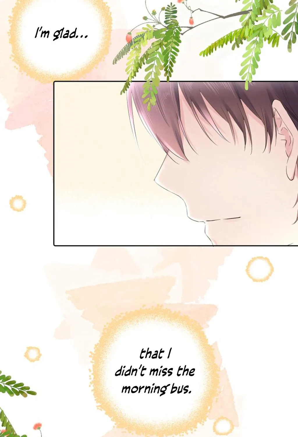 Ning Meng (Colored) Chapter 18 page 26 - 
