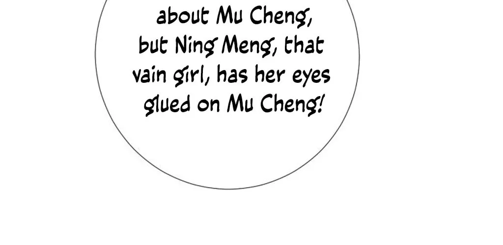 Ning Meng (Colored) Chapter 18 page 35 - 
