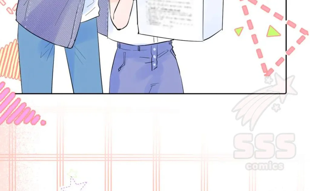Ning Meng (Colored) Chapter 18 page 38 - 