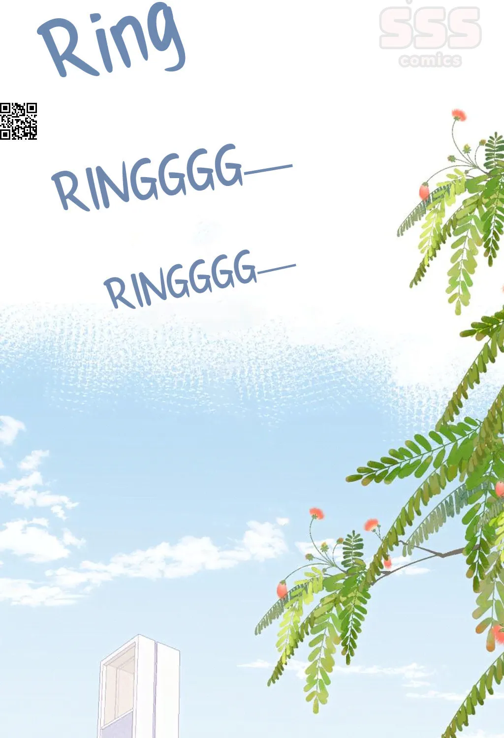 Ning Meng (Colored) Chapter 18 page 46 - 