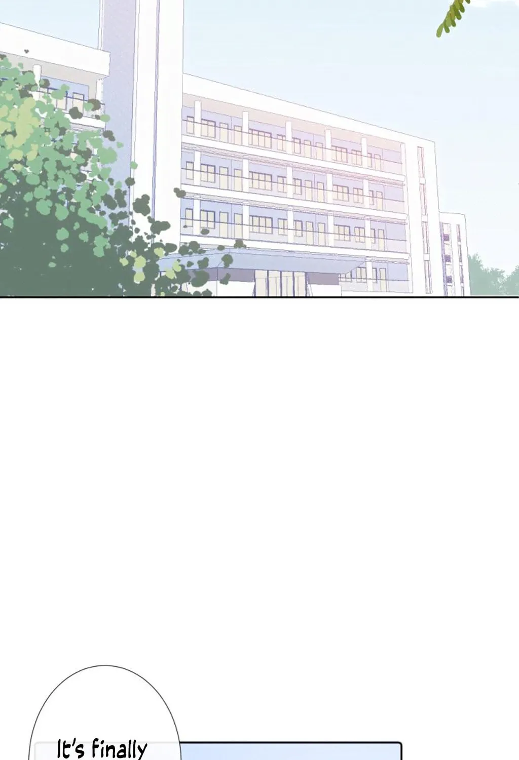 Ning Meng (Colored) Chapter 18 page 47 - 
