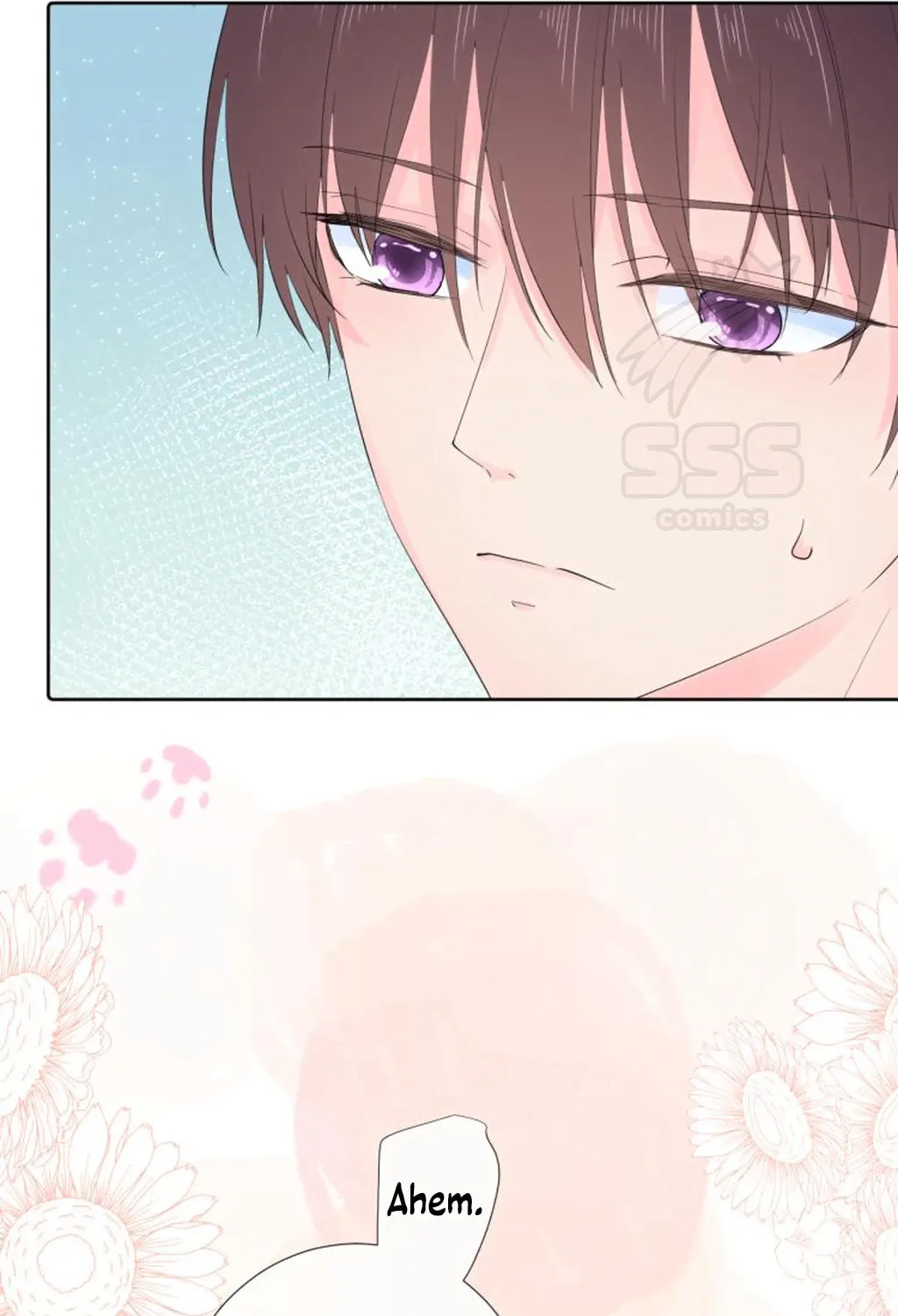 Ning Meng (Colored) Chapter 18 page 6 - 