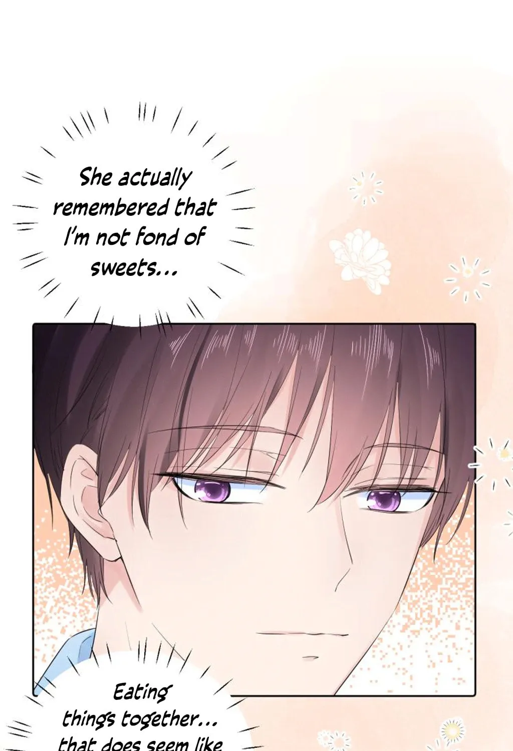 Ning Meng (Colored) Chapter 18 page 55 - 