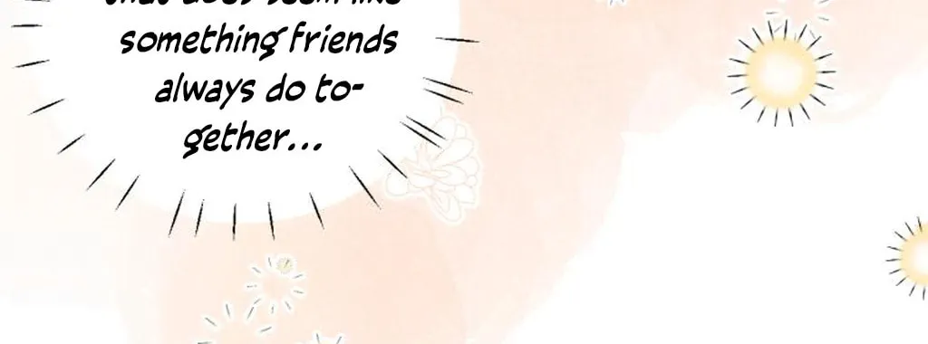 Ning Meng (Colored) Chapter 18 page 56 - 
