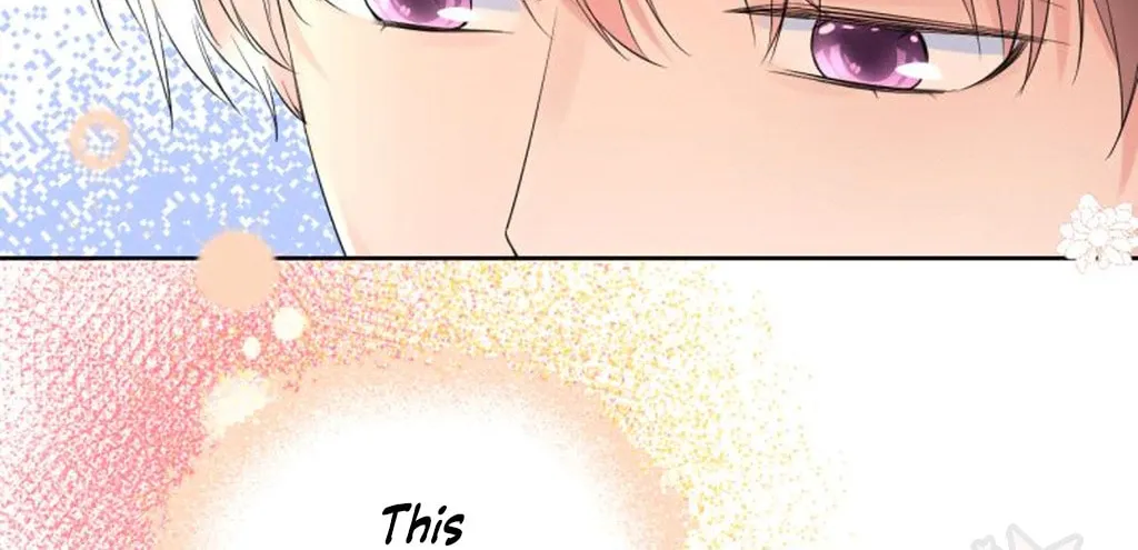 Ning Meng (Colored) Chapter 18 page 60 - 