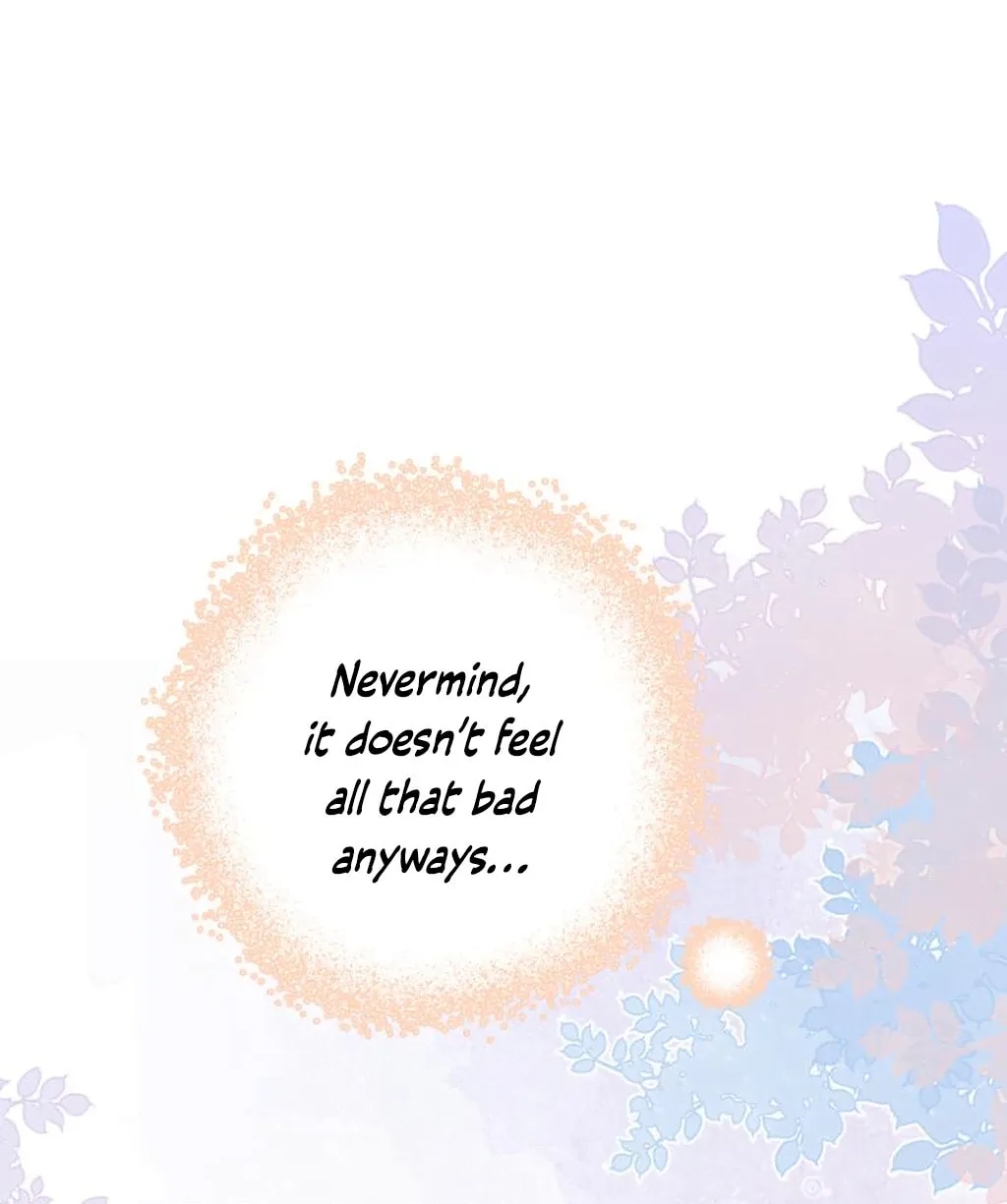 Ning Meng (Colored) Chapter 18 page 63 - 