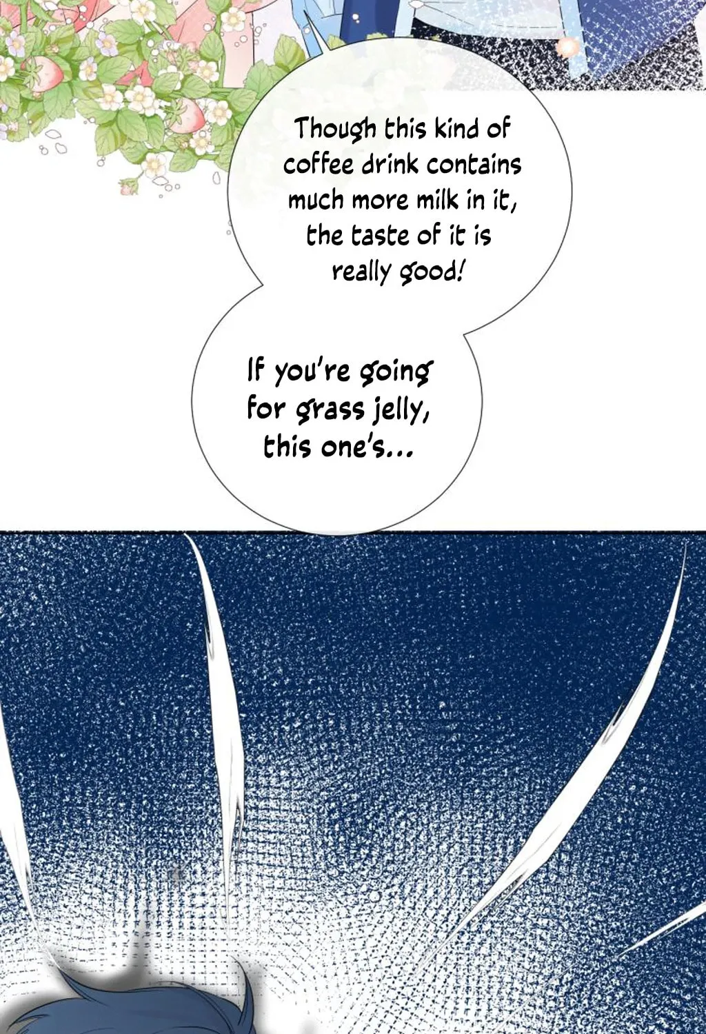Ning Meng (Colored) Chapter 18 page 65 - 