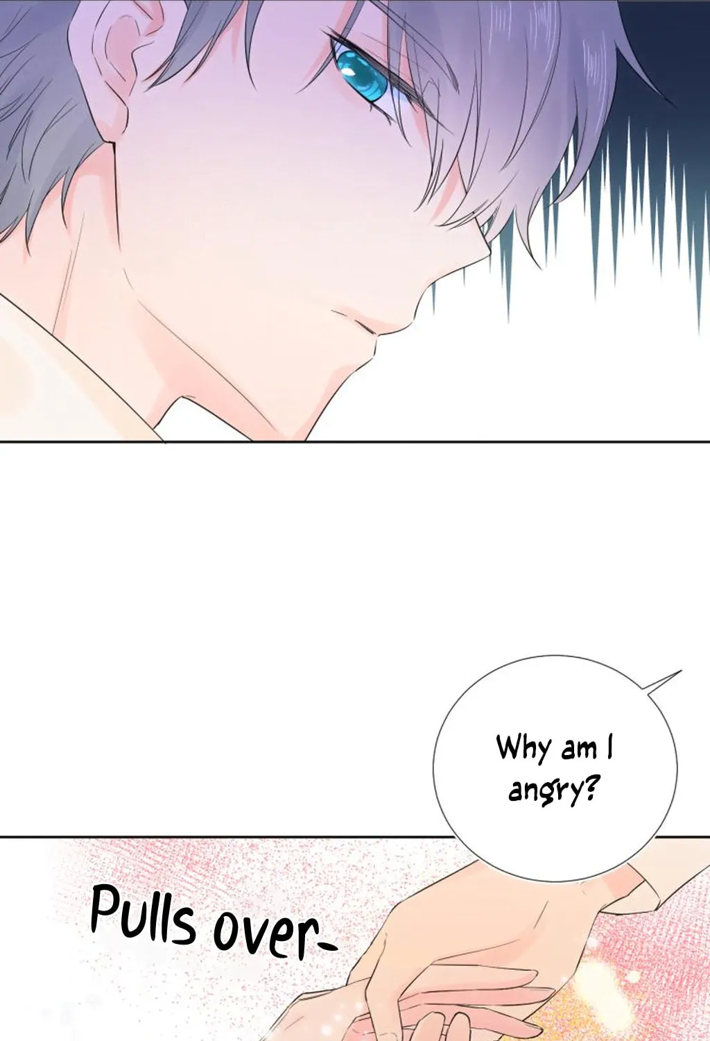 Ning Meng (Colored) Chapter 18 page 79 - 