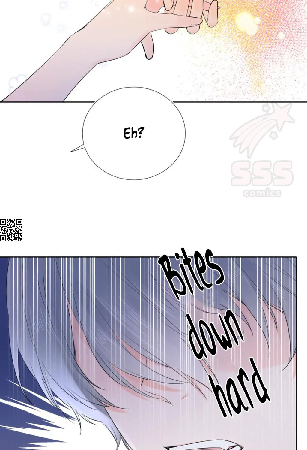 Ning Meng (Colored) Chapter 18 page 80 - 