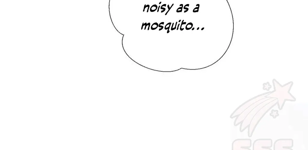 Ning Meng (Colored) Chapter 18 page 9 - 