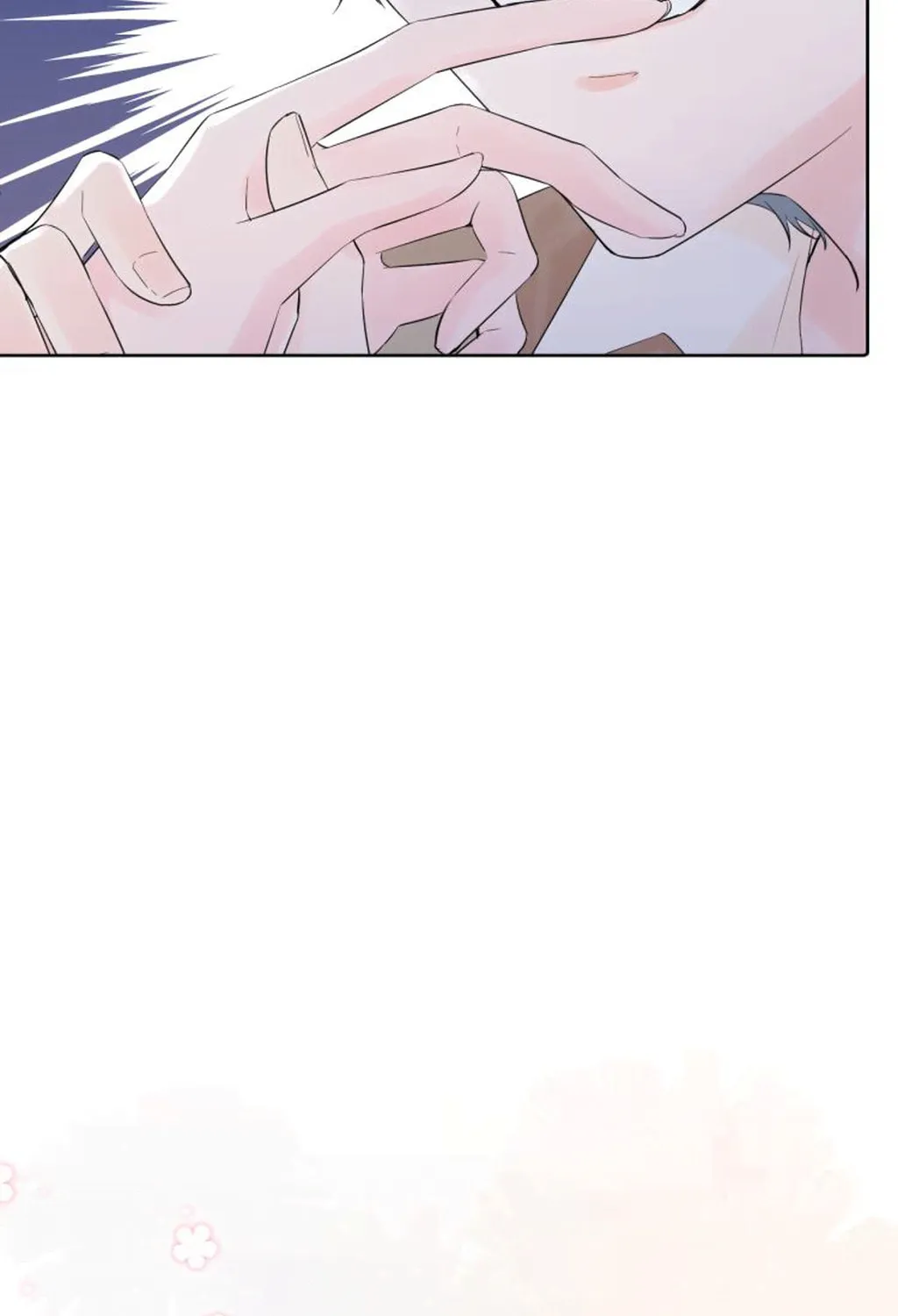 Ning Meng (Colored) Chapter 18 page 81 - 
