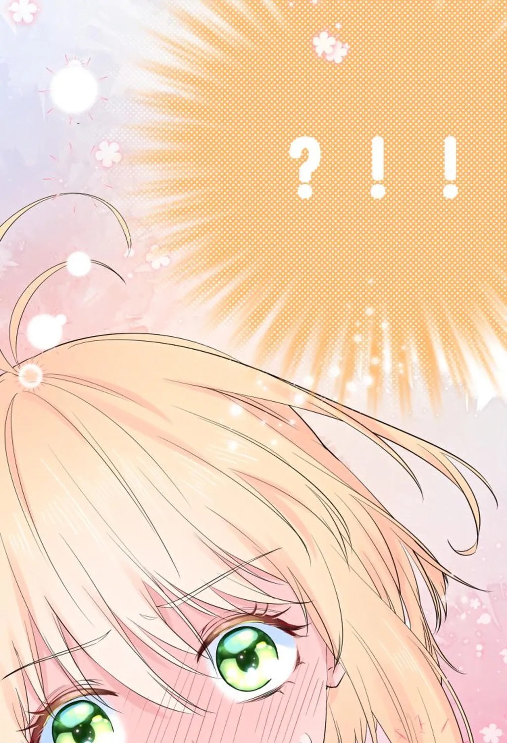 Ning Meng (Colored) Chapter 18 page 83 - 