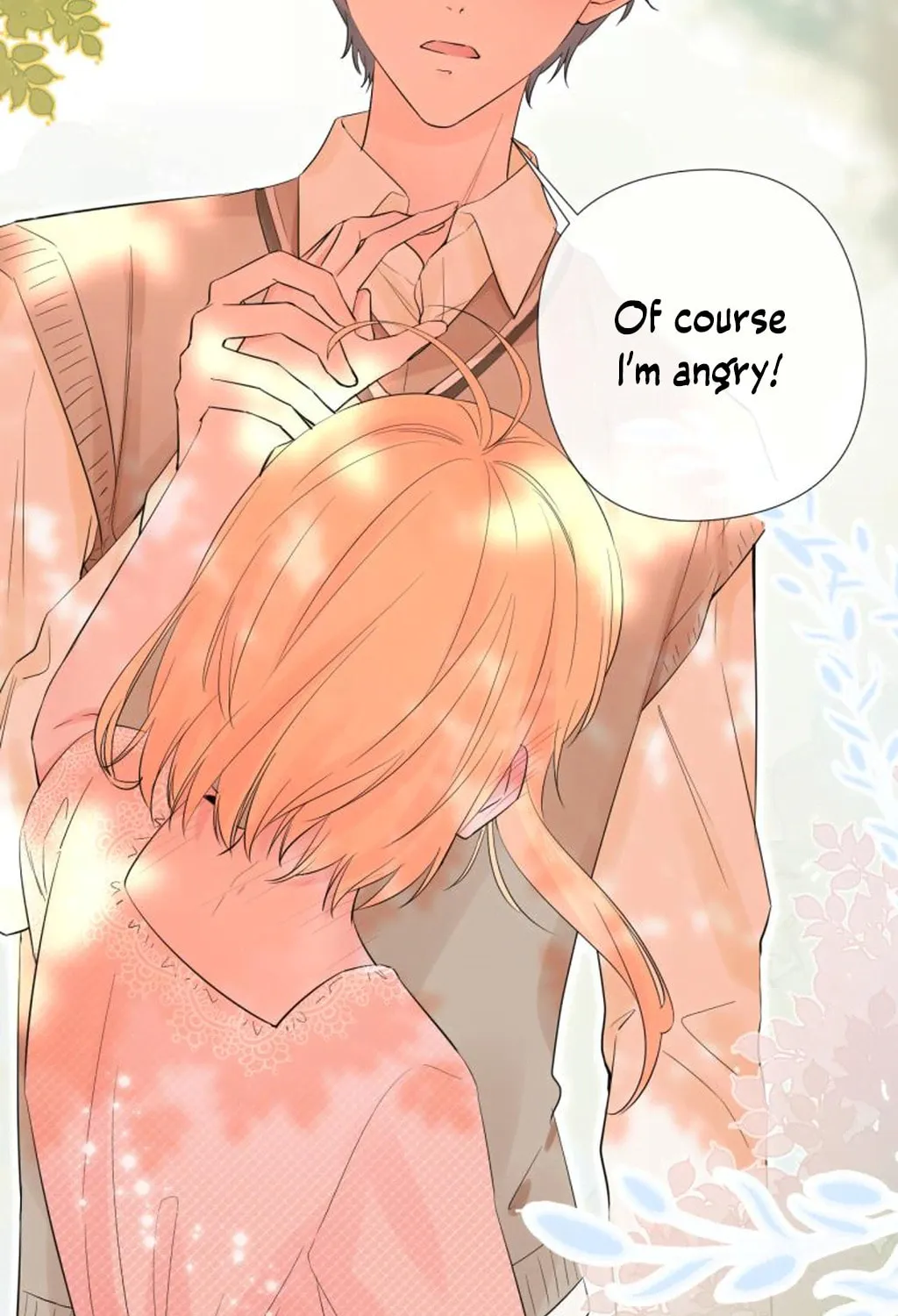 Ning Meng (Colored) Chapter 18 page 85 - 