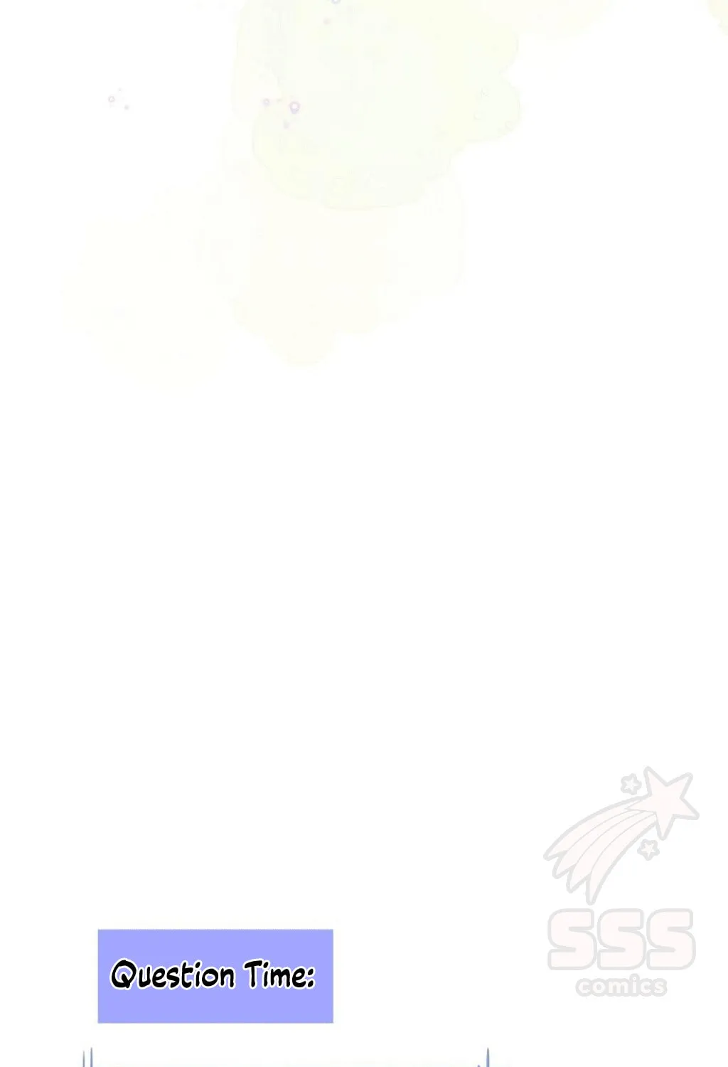 Ning Meng (Colored) Chapter 18 page 87 - 