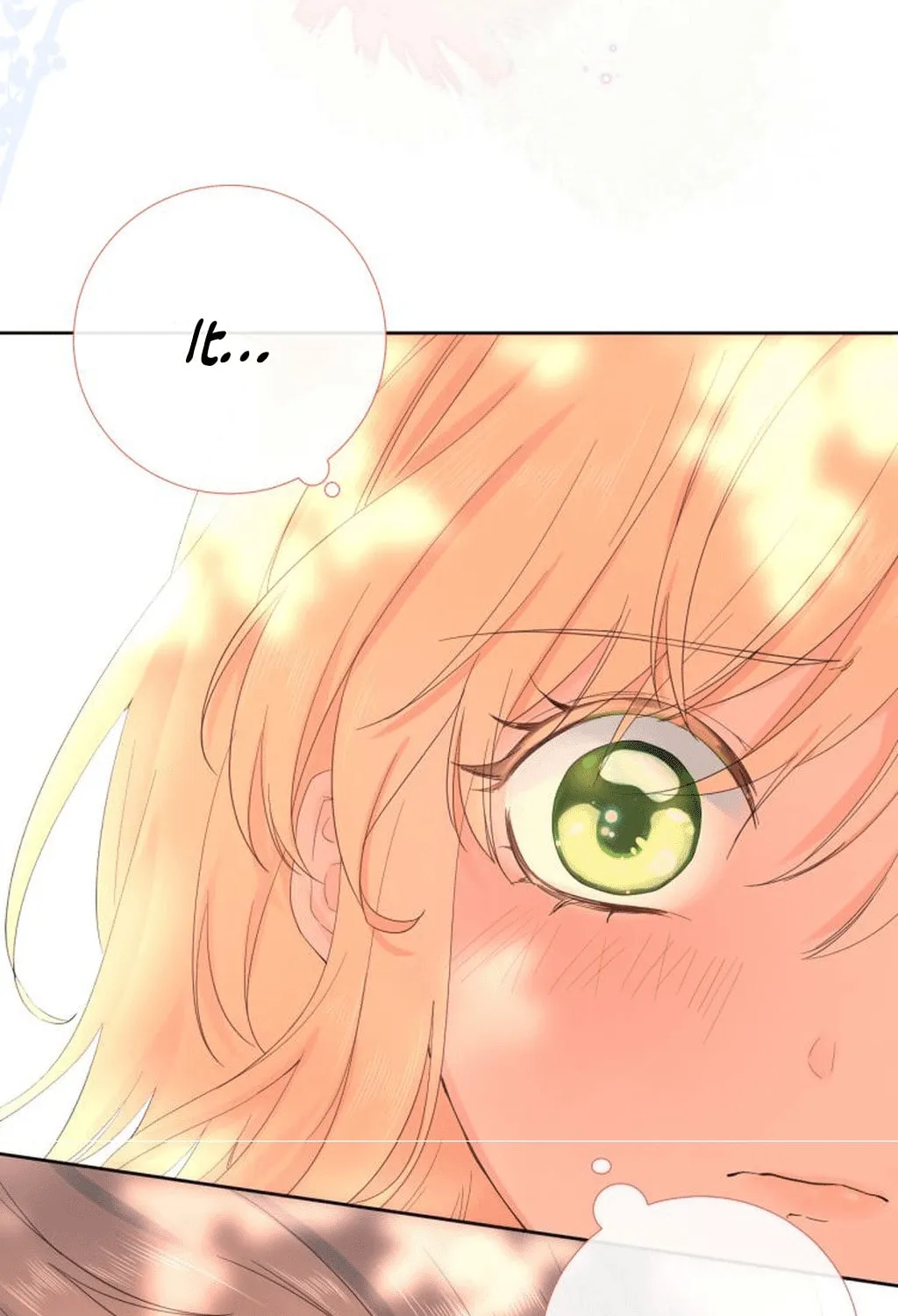 Ning Meng (Colored) Chapter 19 page 12 - 