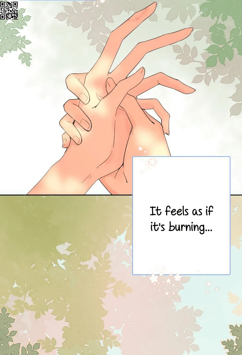 Ning Meng (Colored) Chapter 19 page 14 - 