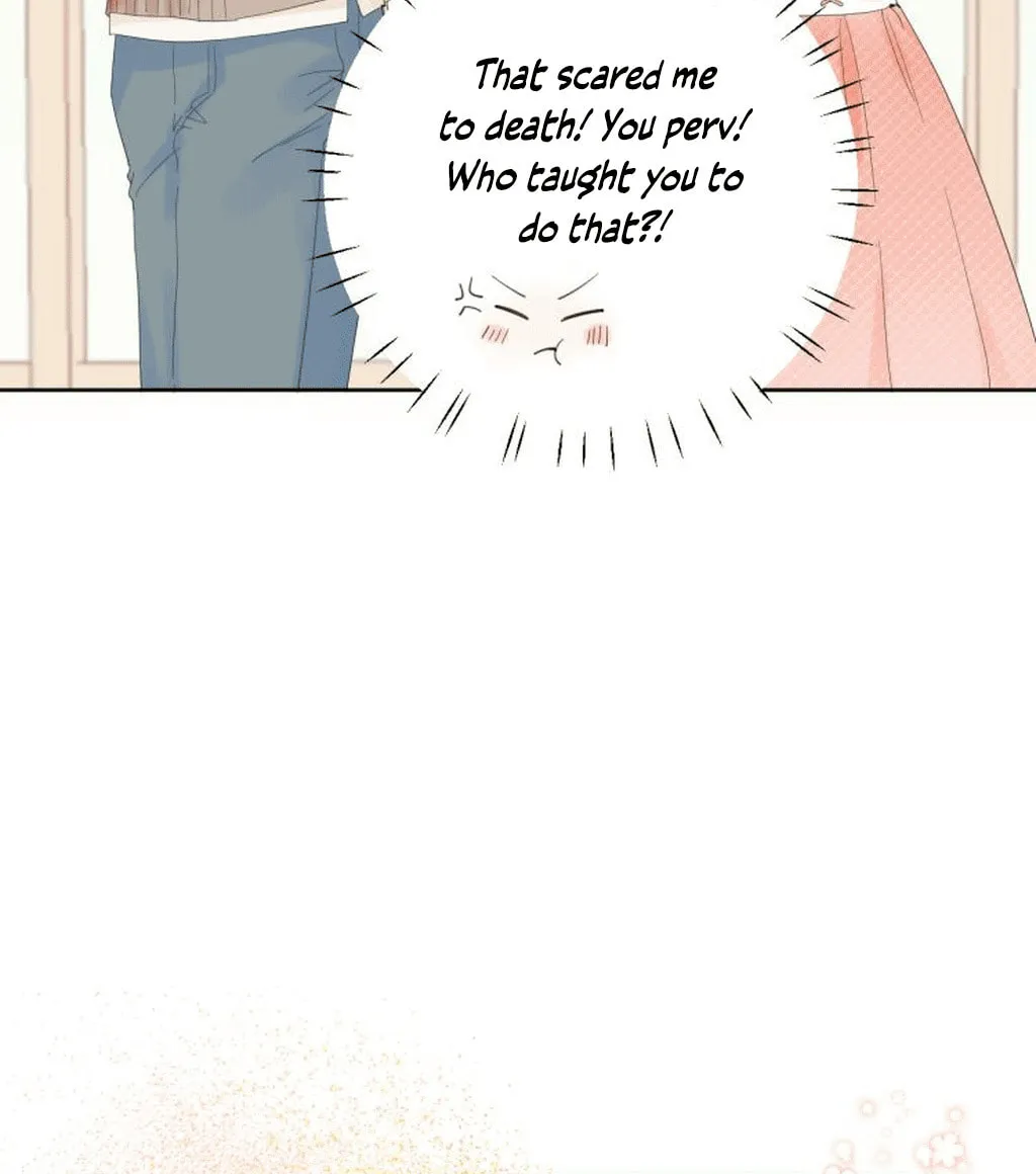 Ning Meng (Colored) Chapter 19 page 16 - 