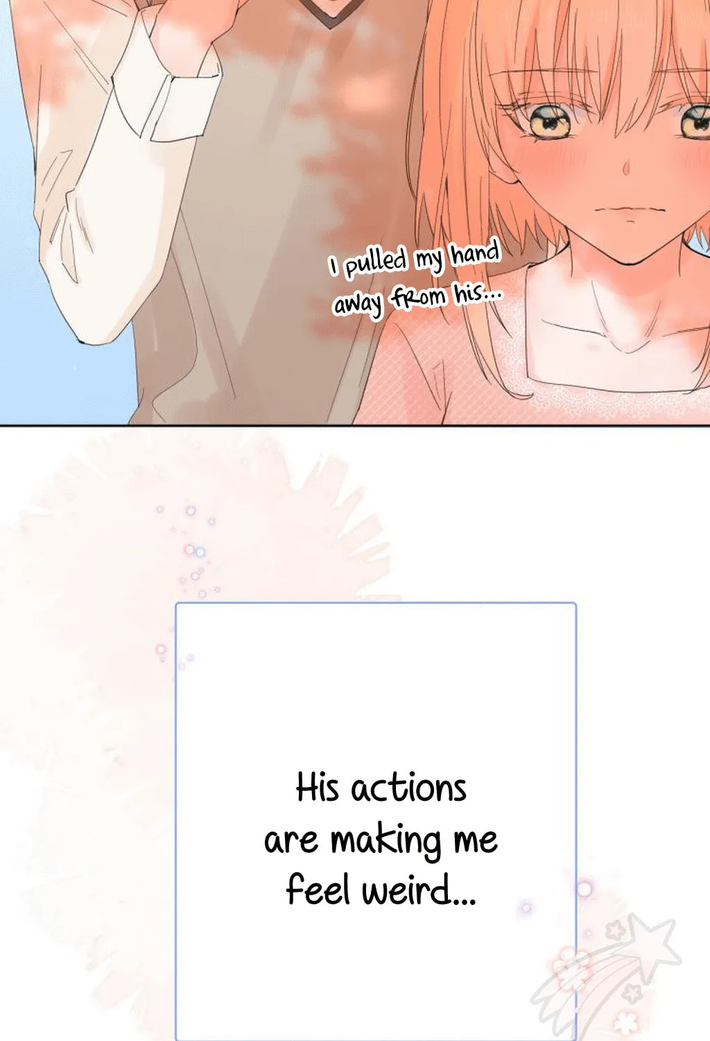 Ning Meng (Colored) Chapter 19 page 19 - 