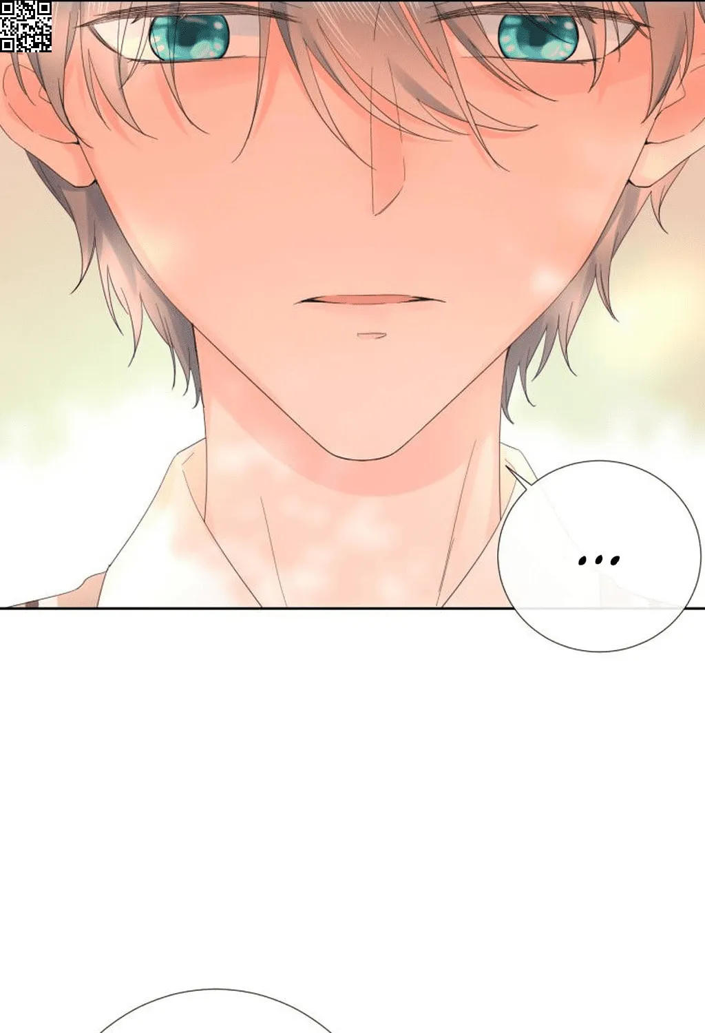 Ning Meng (Colored) Chapter 19 page 21 - 