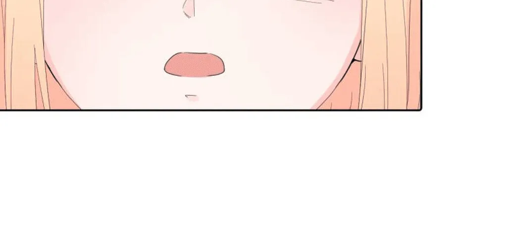 Ning Meng (Colored) Chapter 19 page 30 - 