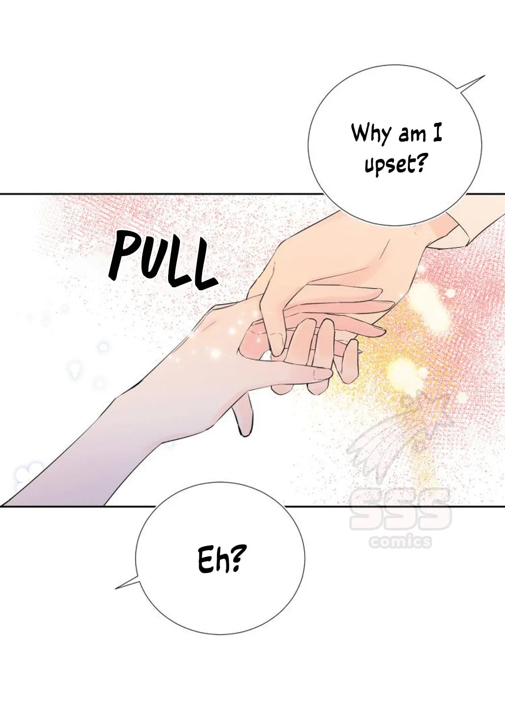 Ning Meng (Colored) Chapter 19 page 4 - 