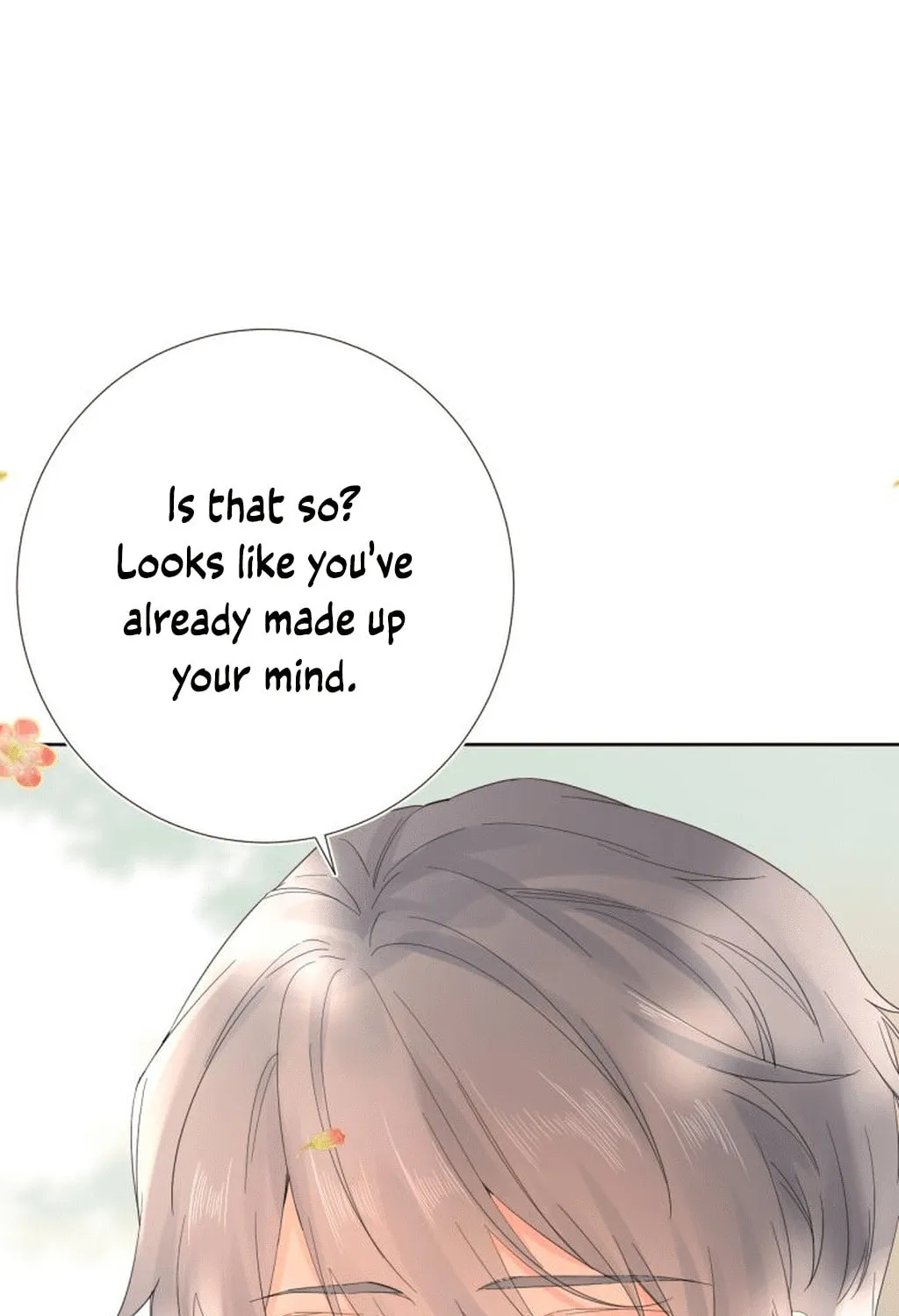 Ning Meng (Colored) Chapter 19 page 31 - 