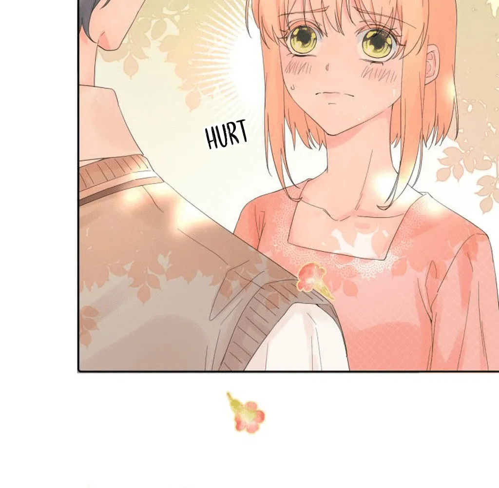 Ning Meng (Colored) Chapter 19 page 33 - 
