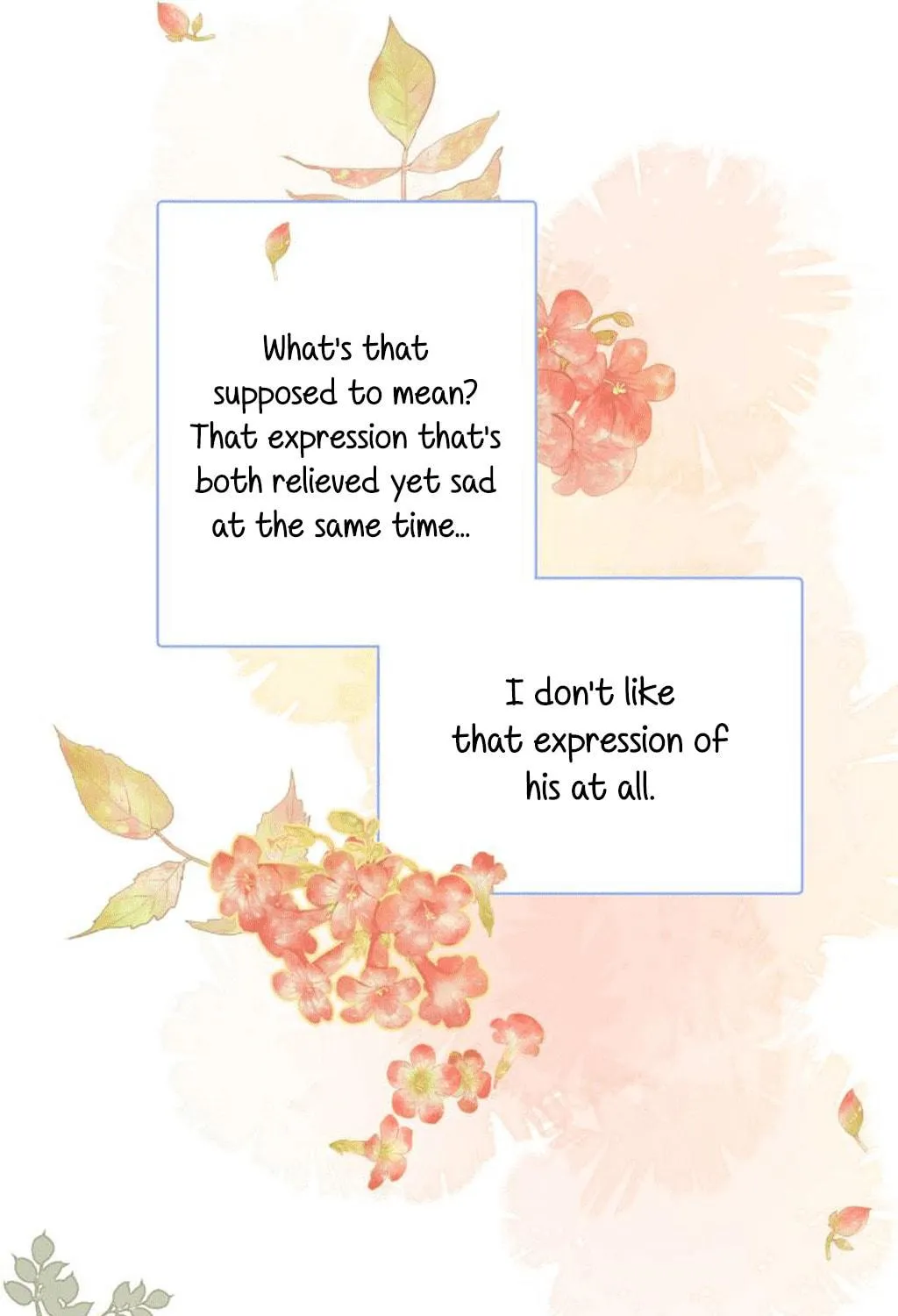 Ning Meng (Colored) Chapter 19 page 34 - 