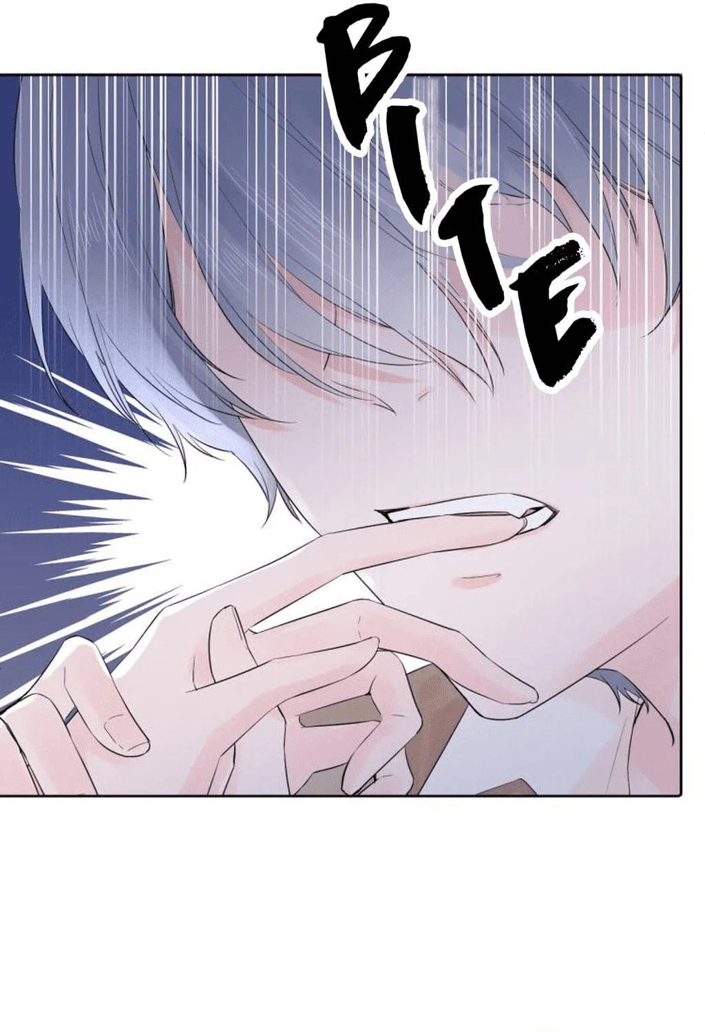 Ning Meng (Colored) Chapter 19 page 5 - 