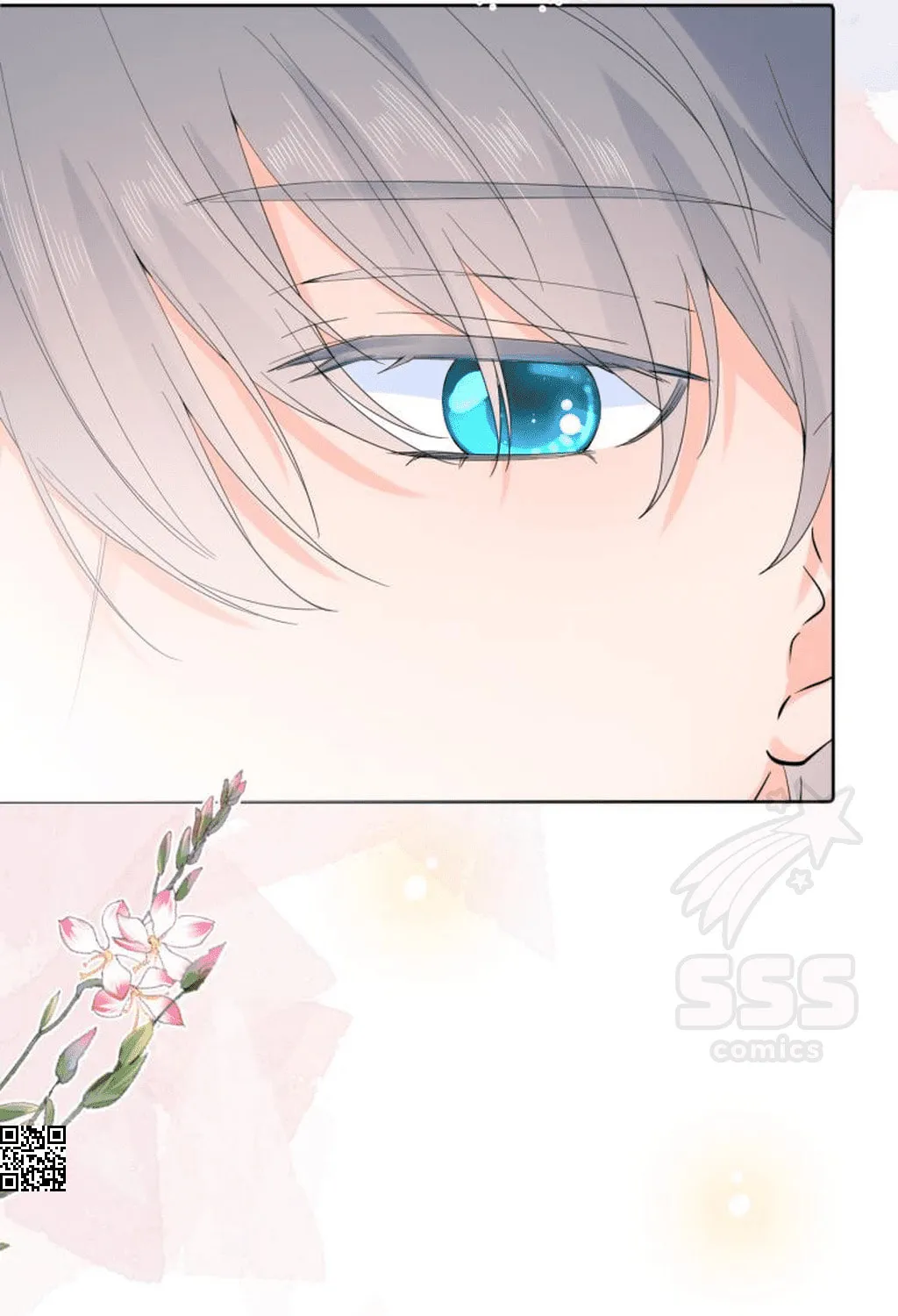 Ning Meng (Colored) Chapter 19 page 42 - 