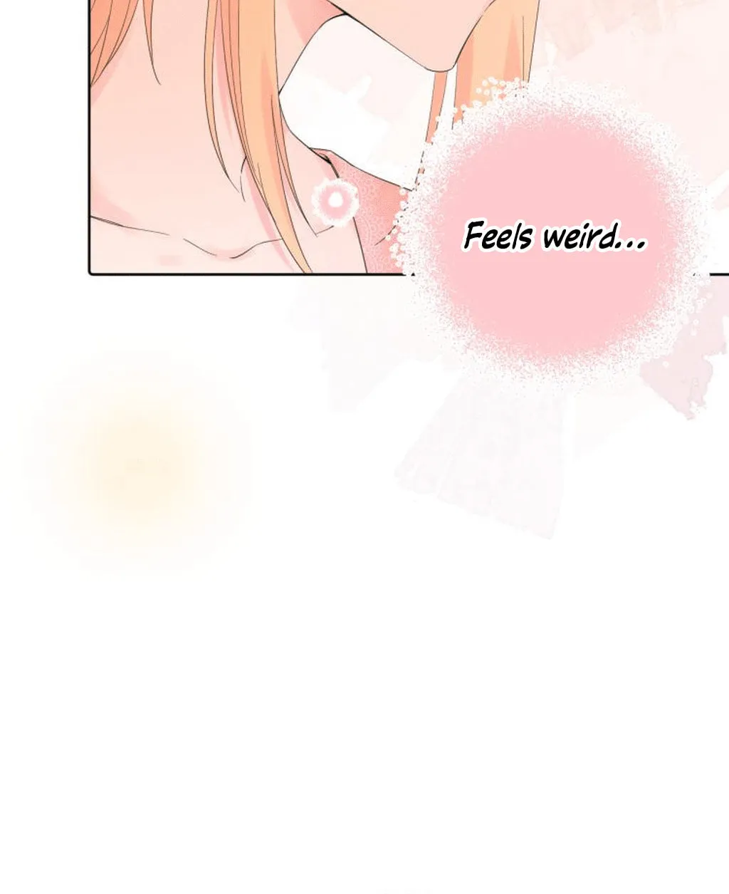 Ning Meng (Colored) Chapter 19 page 44 - 