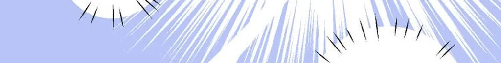 Ning Meng (Colored) Chapter 19 page 48 - 