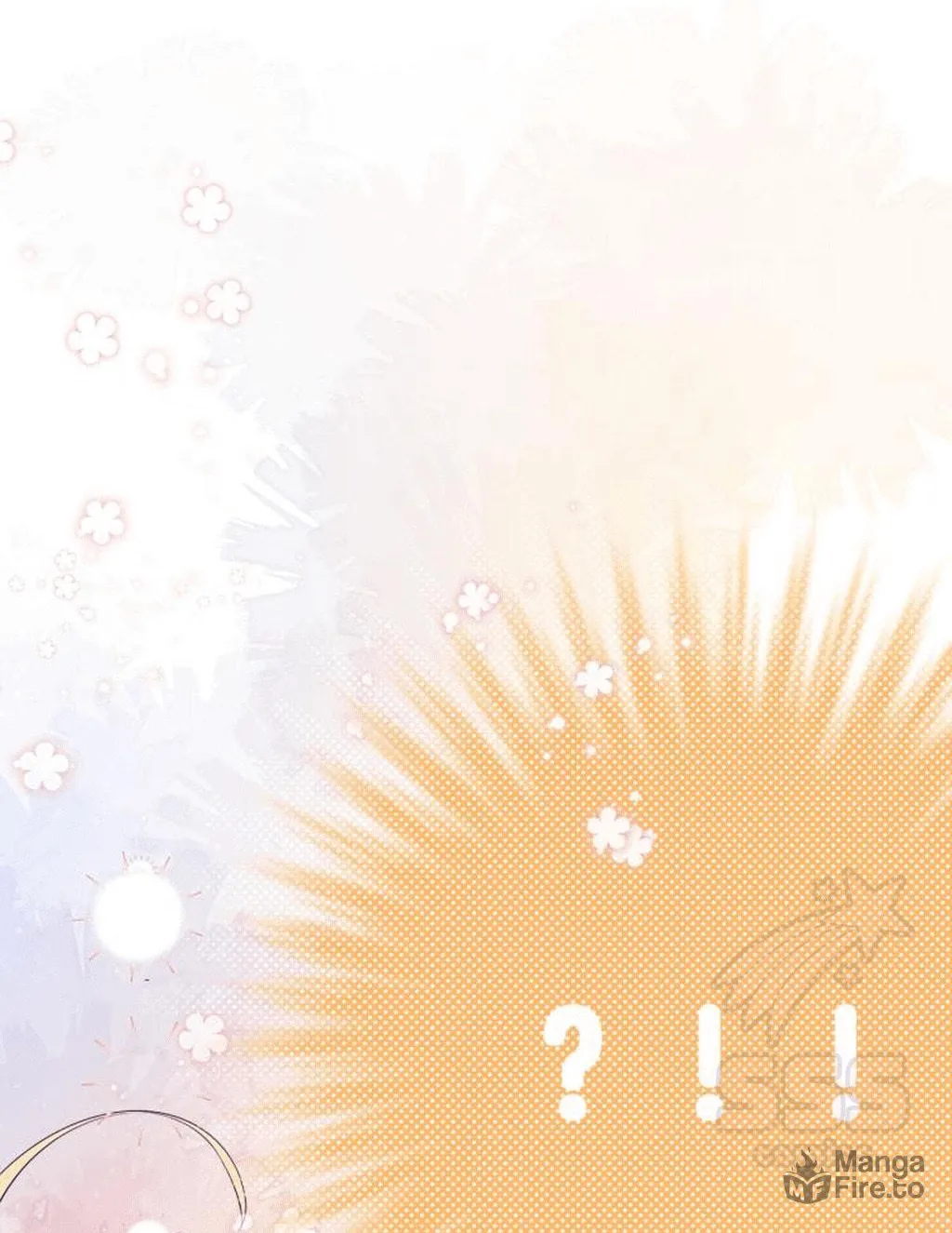 Ning Meng (Colored) Chapter 19 page 6 - 