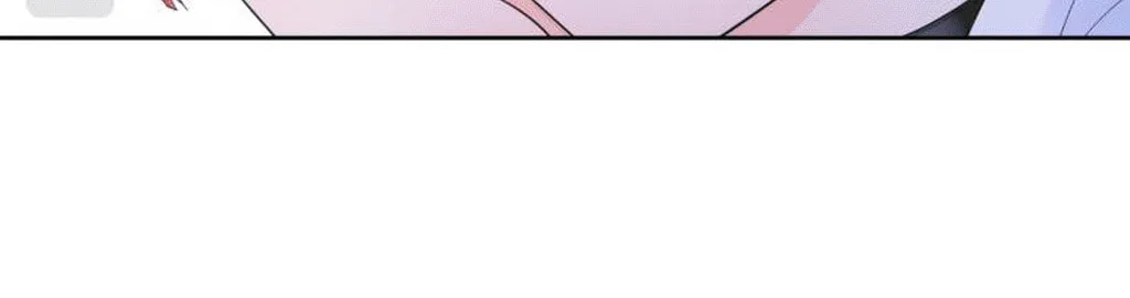 Ning Meng (Colored) Chapter 19 page 62 - 