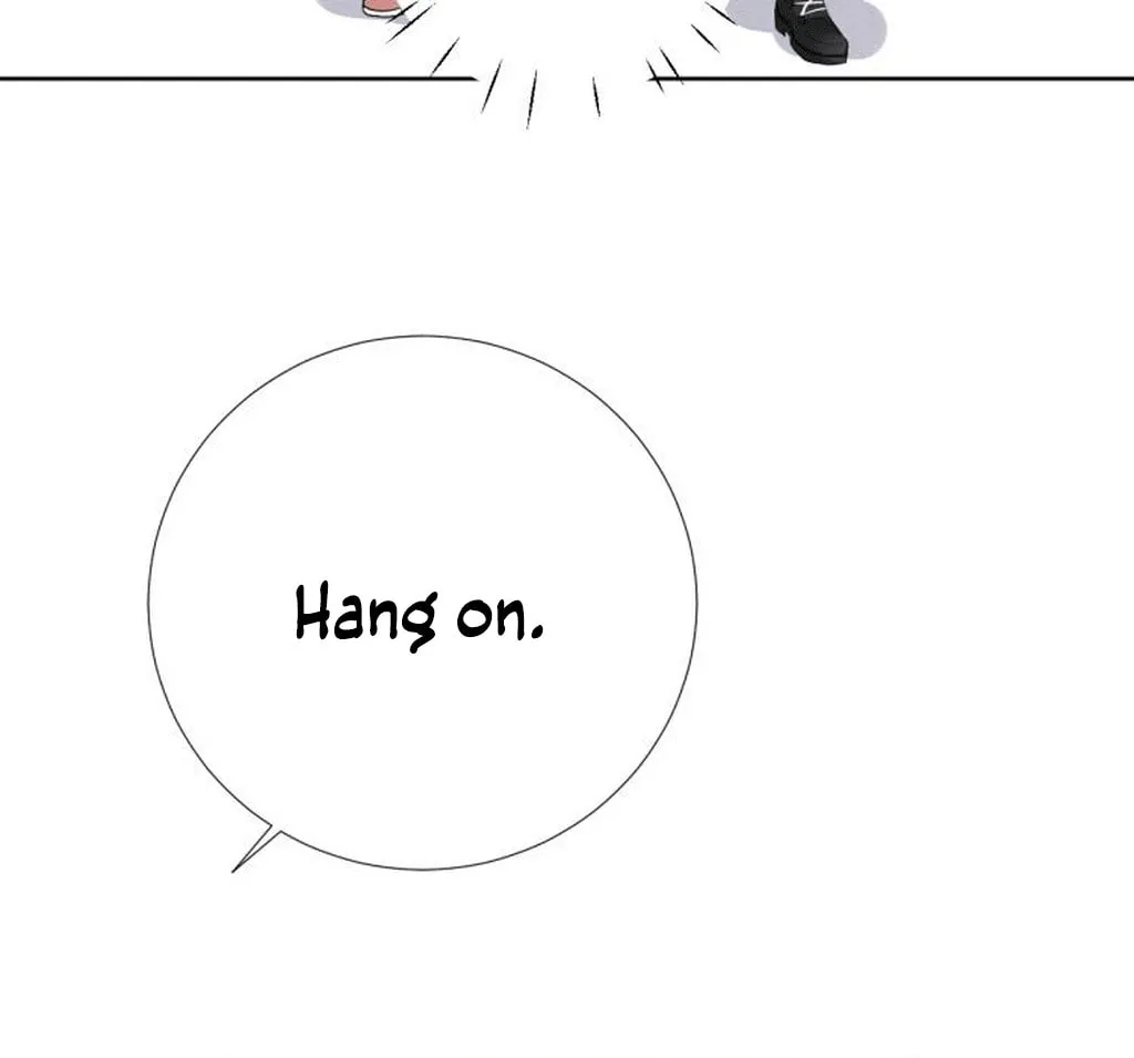 Ning Meng (Colored) Chapter 19 page 68 - 