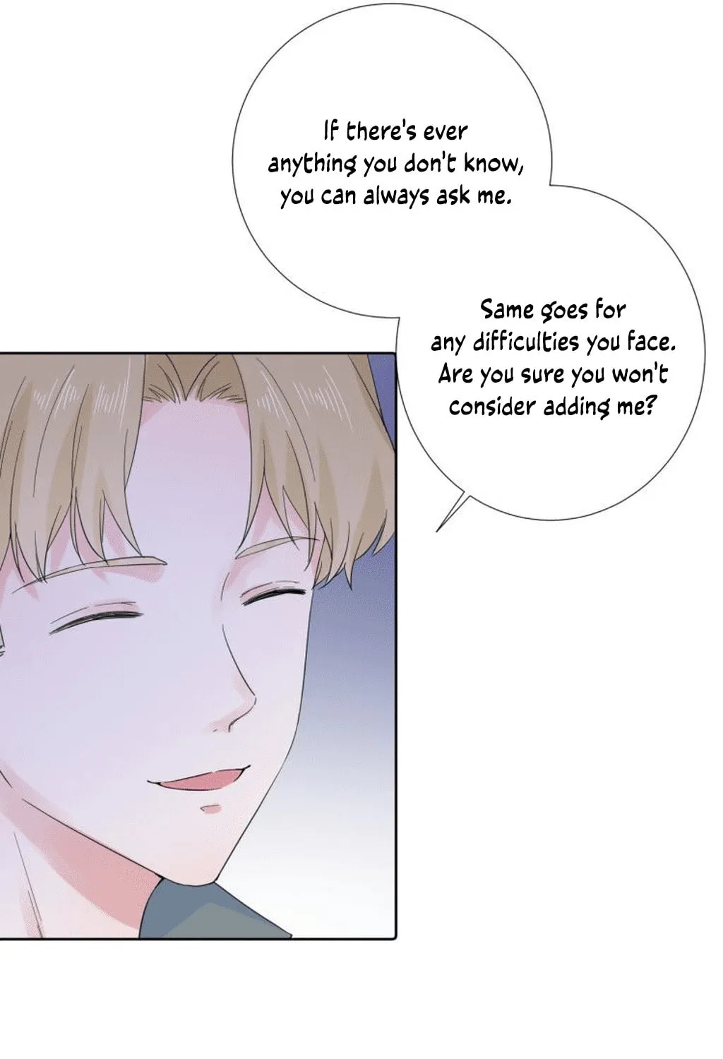 Ning Meng (Colored) Chapter 19 page 73 - 