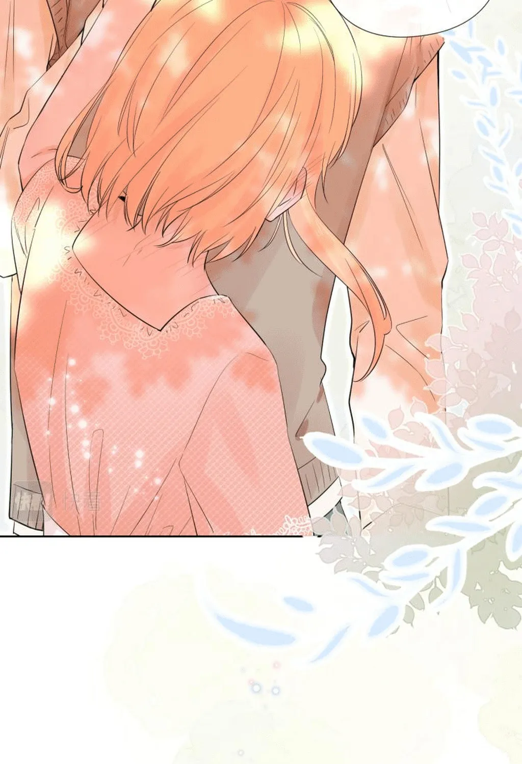 Ning Meng (Colored) Chapter 19 page 9 - 