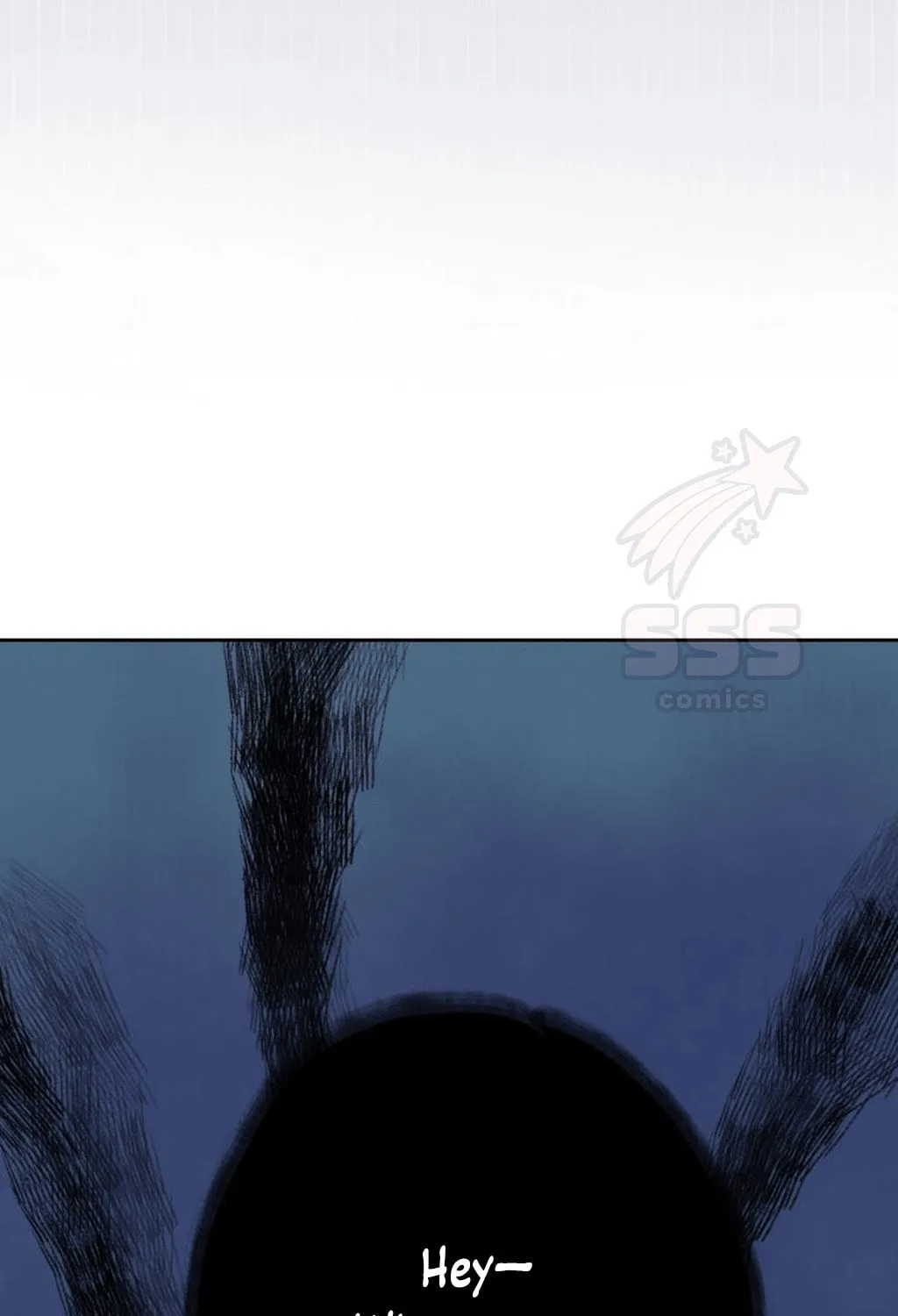Ning Meng (Colored) Chapter 19 page 81 - 