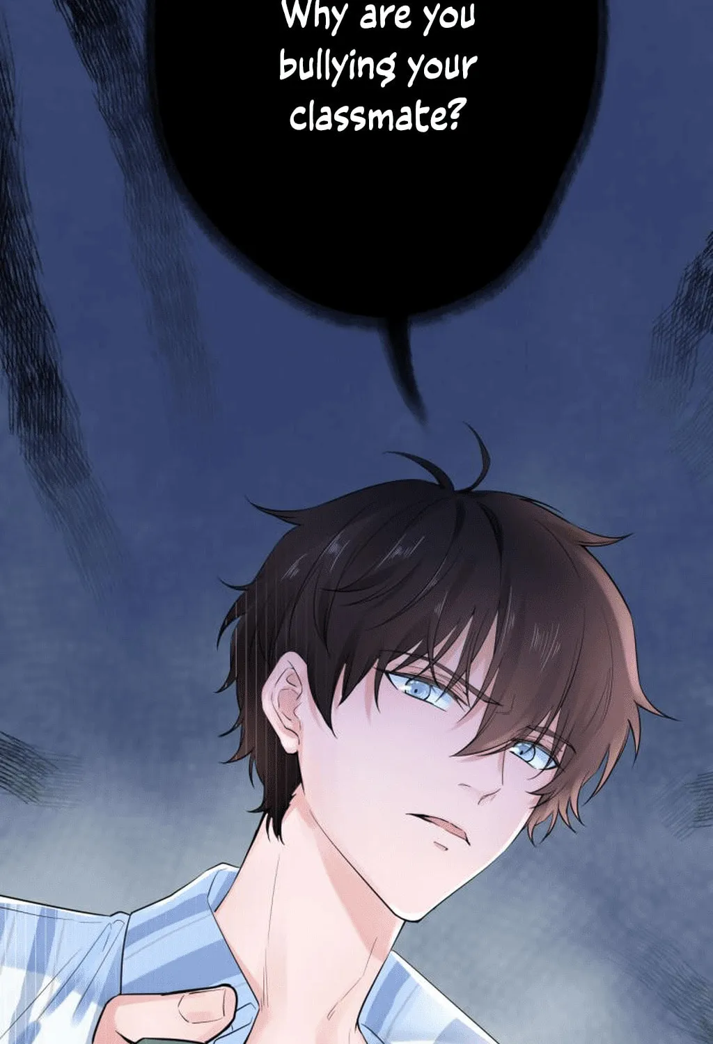 Ning Meng (Colored) Chapter 19 page 82 - 