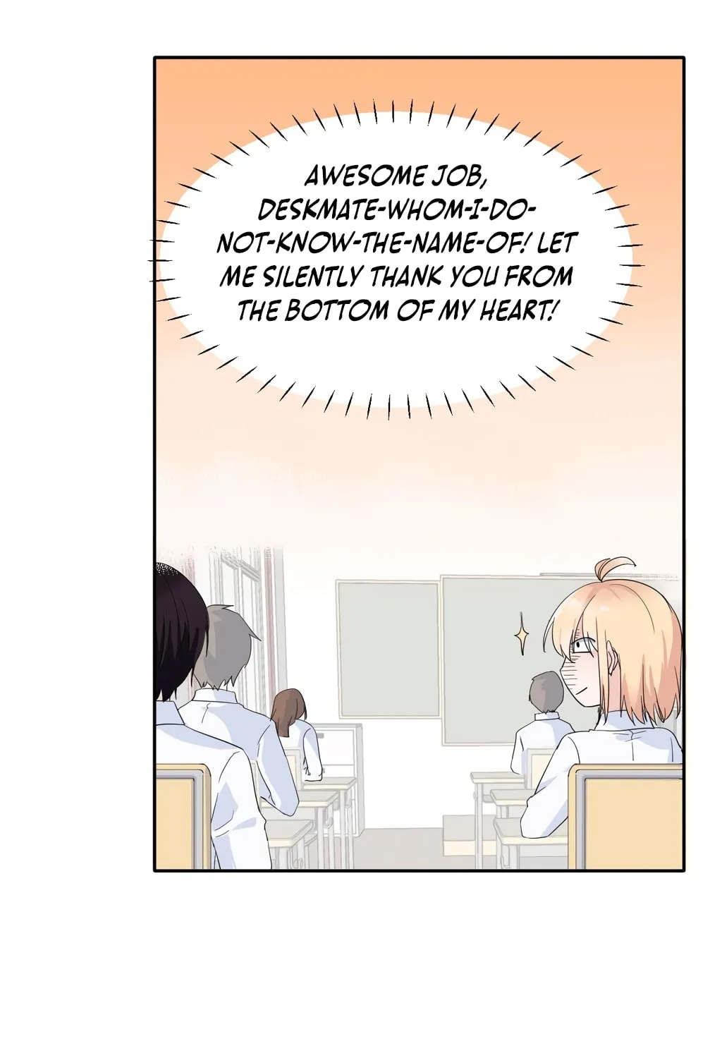 Ning Meng (Colored) Chapter 2 page 14 - 