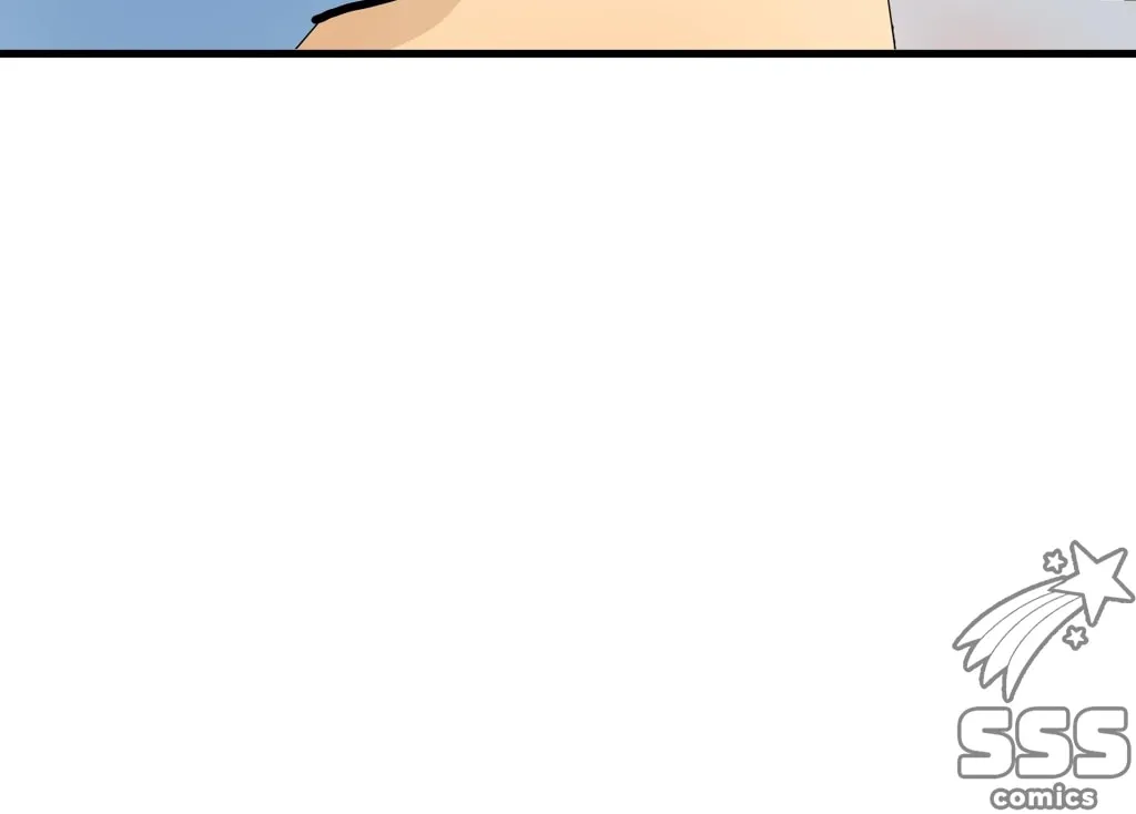 Ning Meng (Colored) Chapter 2 page 20 - 