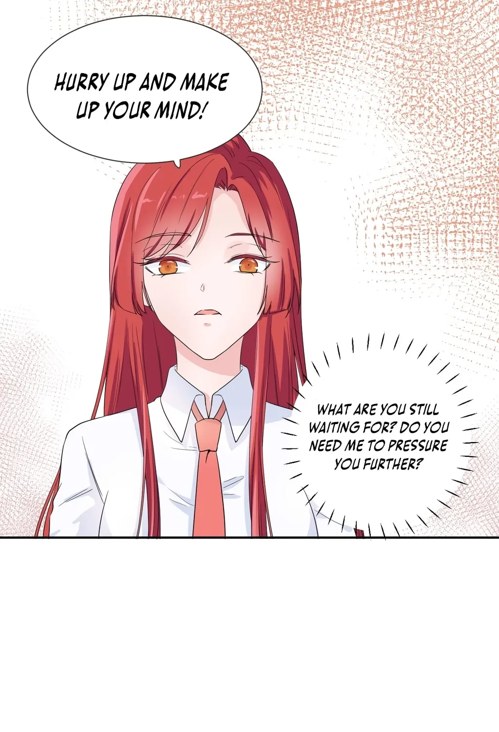 Ning Meng (Colored) Chapter 2 page 46 - 